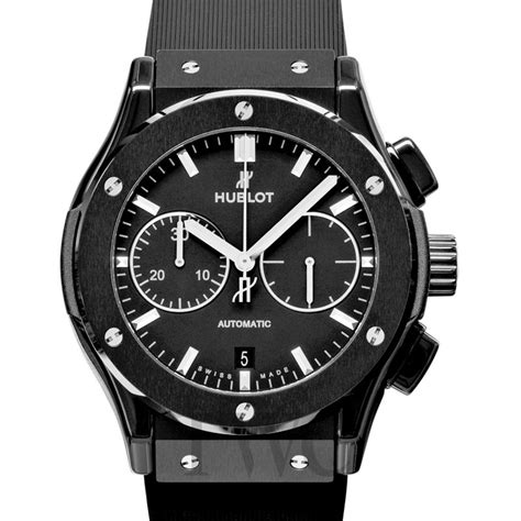 hublot 521.cm.1171.rx